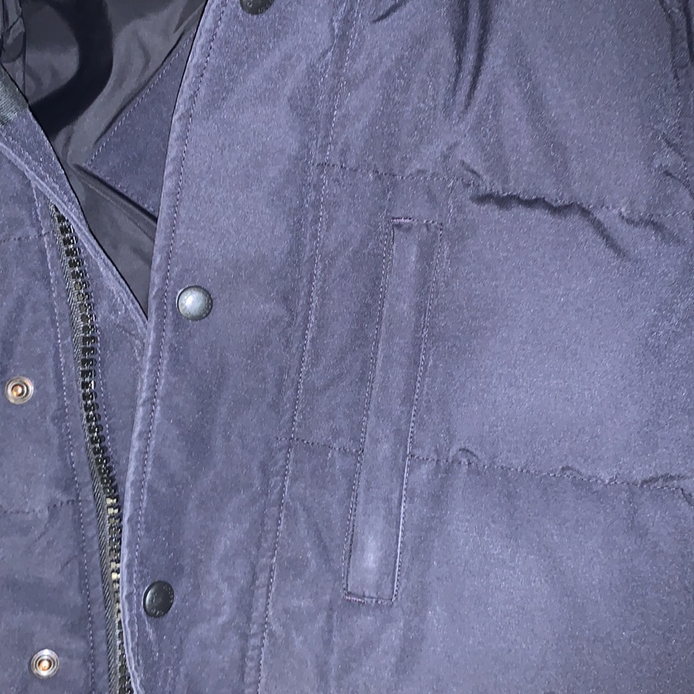 Canada Goose (Slim-Fit) - Picture 15 of 15